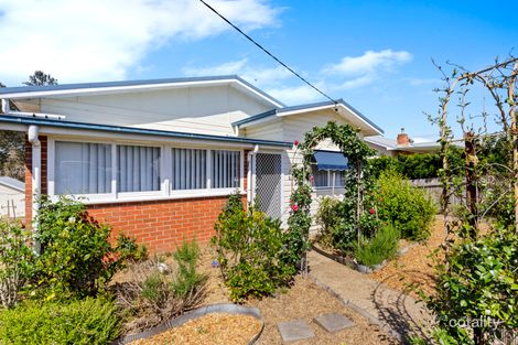 Property photo of 7 Rouse Street Wingham NSW 2429