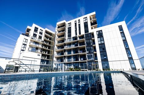 1002/90 Swain St, Gungahlin, ACT 2912