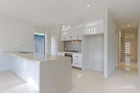 Property photo of 6A Karella Crescent Mornington VIC 3931