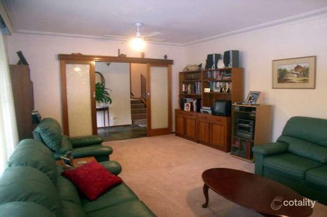 Property photo of 73 Hull Road Beecroft NSW 2119