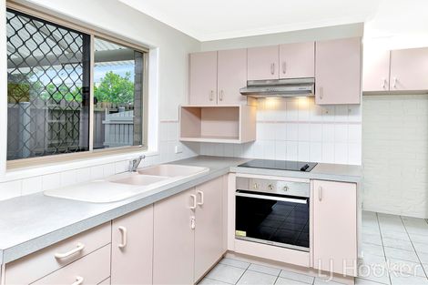 Property photo of 3/4 Fermont Road Underwood QLD 4119