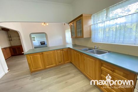 Property photo of 29 Jarvis Avenue Croydon VIC 3136