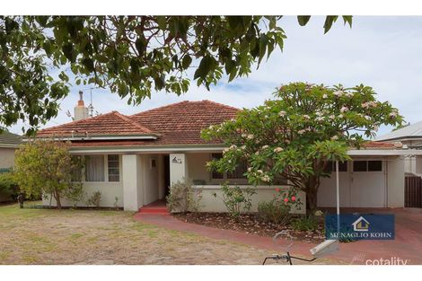 79 Joondanna Dr, Joondanna, WA 6060