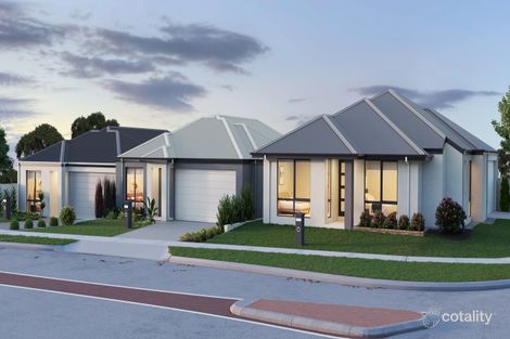 20 Dorchester Ave, Warwick, WA 6024