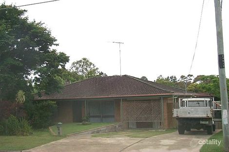 50 Louise St, Underwood, QLD 4119