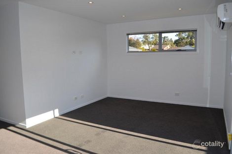 Property photo of 1/14 Willow Avenue Kingston TAS 7050