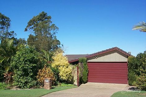 15 Lentara Cres, Mooloolaba, QLD 4557