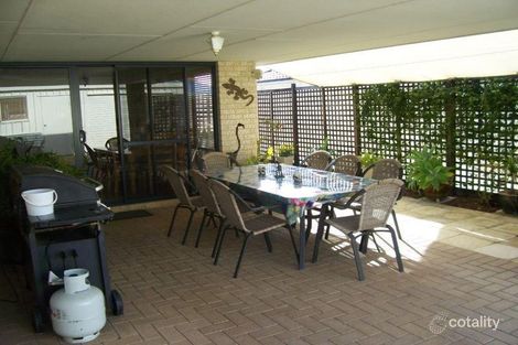 Property photo of 41 Jupiter Drive Australind WA 6233