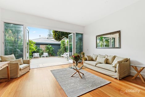 Property photo of 26 Pine Street Manly NSW 2095