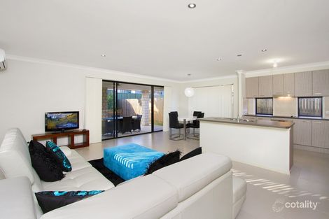 27 Muriel Ave, Moorooka, QLD 4105