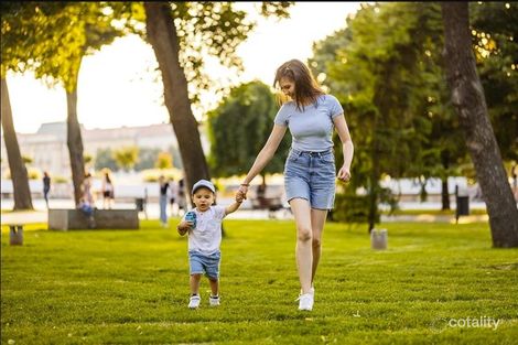 Property photo of 23 Bennett Street Anketell WA 6167