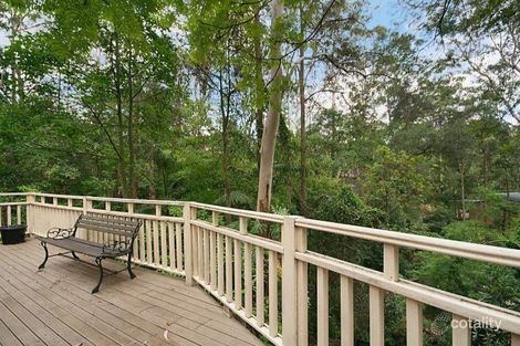 Property photo of 130 Sutherland Road Beecroft NSW 2119