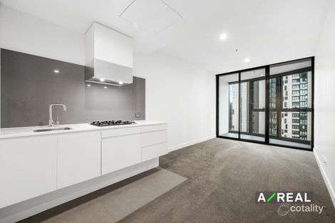 2112/105-107 Clarendon St, Southbank, VIC 3006