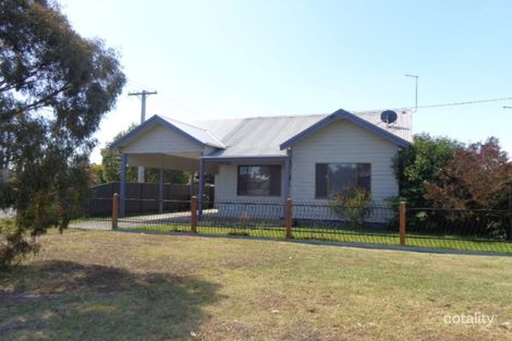 13 Stawell St, Sale, VIC 3850