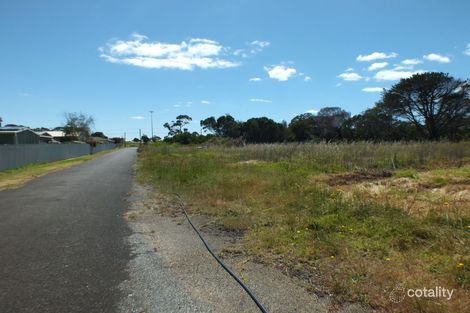 Property photo of 135 Wright Street Collingwood Park WA 6330