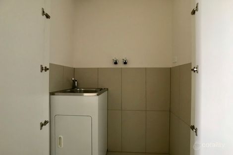 Property photo of 229/8 Lygon Street Brunswick East VIC 3057