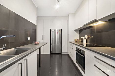 Property photo of 7/800-802 Warrigal Road Malvern East VIC 3145