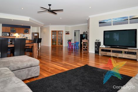 Property photo of 9 Gordon Street Little Grove WA 6330