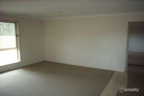 Property photo of 13 Lorikeet Way Crestmead QLD 4132