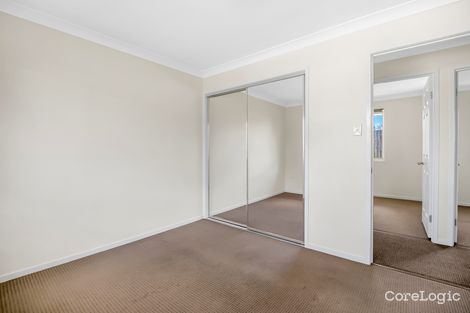 Property photo of 35A Moncrieffe Street Warwick QLD 4370