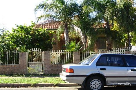 57 Chertsey Ave, Bankstown, NSW 2200