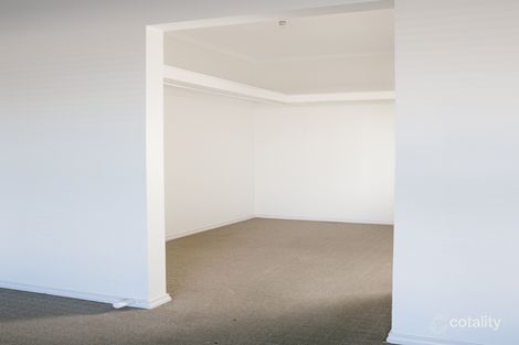 Property photo of 12 Desyllas Drive Direk SA 5110