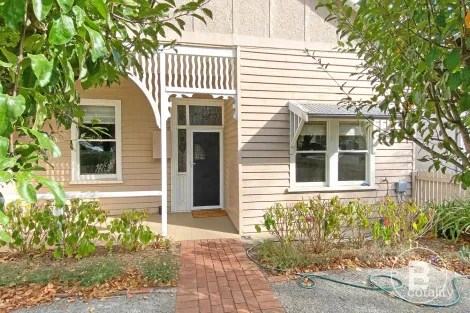 507 Lydiard St N, Soldiers Hill, VIC 3350