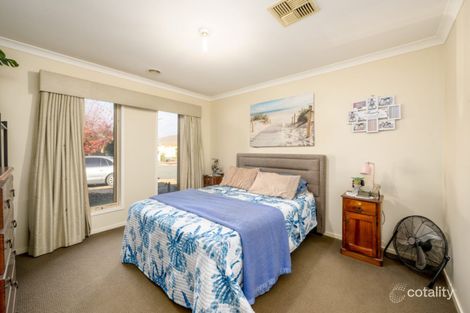 Property photo of 6 Kinchega Drive Shepparton North VIC 3631
