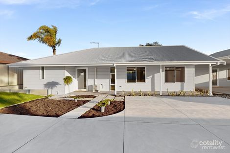 67a Carlisle St, Shoalwater, WA 6169