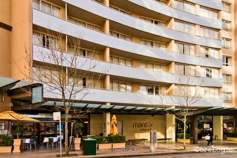 Property photo of 214/10 Brown Street Chatswood NSW 2067