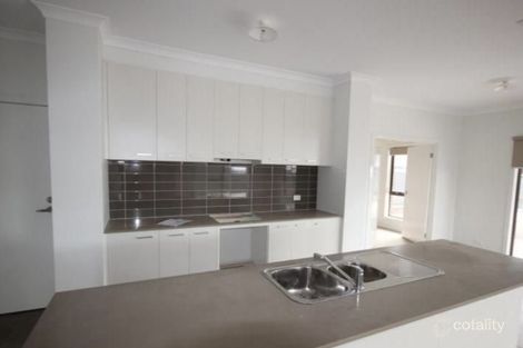 Contact Agent For Address, Craigieburn, VIC 3064