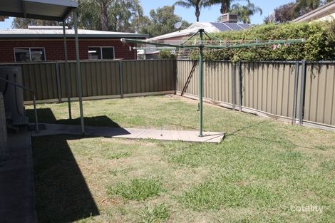 Property photo of 1 Gumview Court Cobram VIC 3644