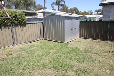 Property photo of 1 Gumview Court Cobram VIC 3644