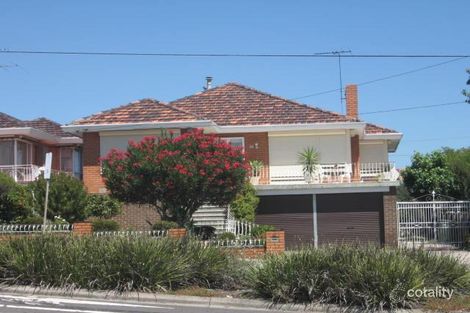 90 Manningham Rd, Bulleen, VIC 3105