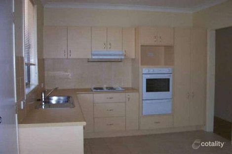 Property photo of 15 Miriyan Drive Kelso NSW 2795