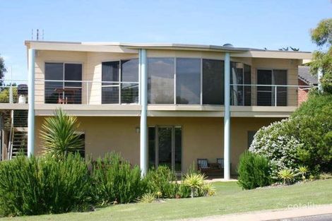 14 Mcintyre St, Robe, SA 5276