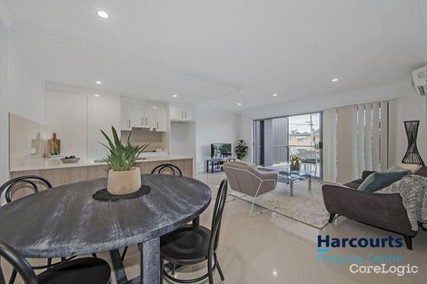 Property photo of 3/68 Kitchener Street Coorparoo QLD 4151