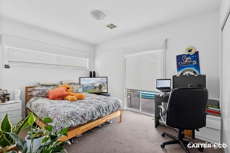 Property photo of 89/215 Aspinall Street Watson ACT 2602