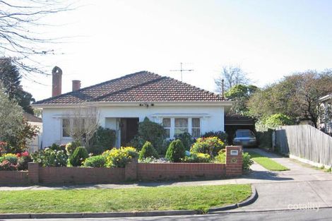 3 Killarra Ave, Camberwell, VIC 3124