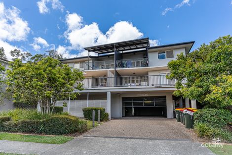 3/17 Richmond Rd, Morningside, QLD 4170