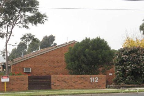 Property photo of 104/112 Stud Road Dandenong VIC 3175