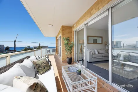 Property photo of 8/1209 Pittwater Road Collaroy NSW 2097