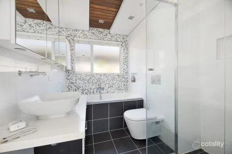 Property photo of 8/1209 Pittwater Road Collaroy NSW 2097