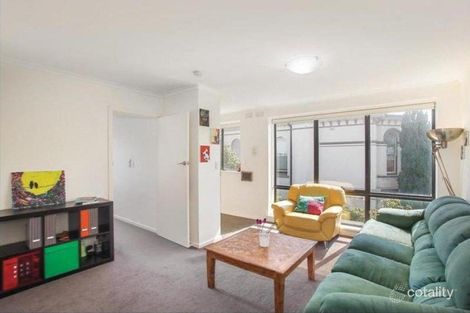 10/59 Alma Rd, St Kilda, VIC 3182