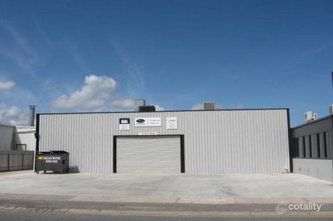 1 Byre Ave, Somerton Park, SA 5044