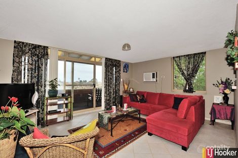 Property photo of 38/132-140 Mandurah Terrace Mandurah WA 6210