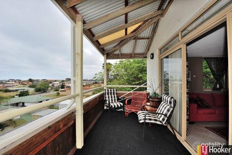 Property photo of 38/132-140 Mandurah Terrace Mandurah WA 6210