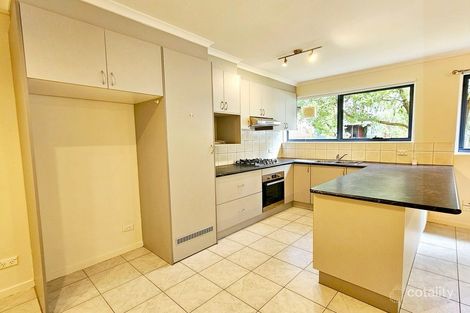 Property photo of 1/7 John Street Box Hill VIC 3128