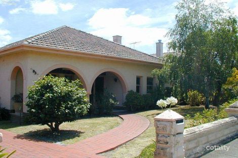 Property photo of 83 Belford Road Kew East VIC 3102