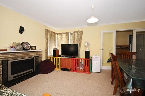 Property photo of 21 Royalden Close Boronia VIC 3155